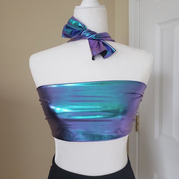 Transfixt Swimwear - Picture 6 of 10